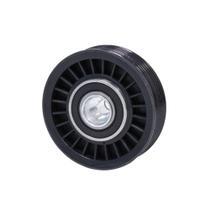 Polia tensora alternador Marea 2.0 e 2.4 / Stilo 2.4 20V - ZEN Polia tensora alternador Marea 2.0 e 2.4 / Stilo 2.4 20V - ZEN