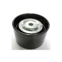 Polia Tensora Alternador Mercedes 1938 Atego 1315 1418 1419 1719 1728 2426 2428 Axor 2035 2044 2540 2640 2644 - ZEN13195