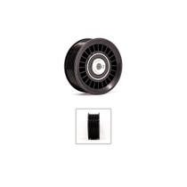 Polia Tensora Alternador Mercedes 1938 Motor OM457LA 1998 a 2005 2638 Motor OM457LA 1998 a 2006 - ZEN13181