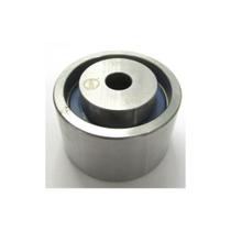 Polia Tensora Alternador Mercedes 710 1418 1420 1718 1720 1723 LK1620 LO610 LO712 O371 OF1620 OF1721 OH1318 OH1623 - ZEN13198 Polia Tensora Alternador Mercedes 710 1418 1420 1718 1720 1723 LK1620 LO610 LO712 O371 OF1620 OF1721 OH1318 OH1623 - ZEN13198