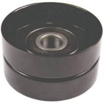 Polia tensora alternador Mercedes Axor 1933, 1938S e 2540 Polia tensora alternador Mercedes Axor 1933, 1938S e 2540