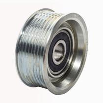 Polia tensora alternador Mercedes Axor Polia tensora alternador Mercedes Axor