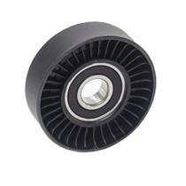 Polia tensora alternador Mercedes Classe A /Meriva /Montana /Novo Corsa /Stilo Polia tensora alternador Mercedes Classe A /Meriva /Montana /Novo Corsa /Stilo