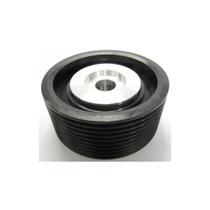 Polia Tensora Alternador Mercedes Motor O400 O500 OM457LA - ZEN13193