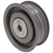 Polia tensora alternador Meriva /Montana /Novo Corsa - ZEN Polia tensora alternador Meriva /Montana /Novo Corsa - ZEN
