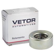 Polia tensora alternador New civic 1.8 após 2006 Polia tensora alternador New civic 1.8 após 2006
