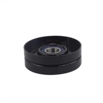 Polia tensora alternador Omega e Suprema Polia tensora alternador Omega e Suprema