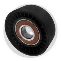 Polia tensora alternador Peugeot 307 2.0 / Picasso 2.0 16V - ZEN Polia tensora alternador Peugeot 307 2.0 / Picasso 2.0 16V - ZEN