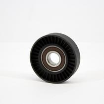 Polia tensora alternador PT Cruiser 2.4 16V 2005 a 2010 - VTO Polia tensora alternador PT Cruiser 2.4 16V 2005 a 2010 - VTO