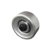 Polia tensora alternador Ranger 3.0 Diesel após 2005 - ZEN Polia tensora alternador Ranger 3.0 Diesel após 2005 - ZEN