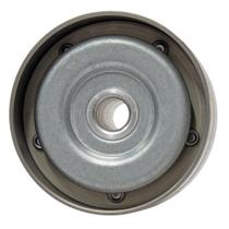 Polia Tensora Alternador Ranger após 2012 Troller T4 3.2 após 2015 - Zen - 13440