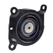 Polia tensora alternador Ranger /Transit /Troller T4