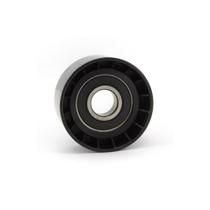 Polia Tensora Alternador Renault Duster 2.0 16V após 2012 Master 2.5 16V 2005 a 2013 - ZEN13206 Polia Tensora Alternador Renault Duster 2.0 16V após 2012 Master 2.5 16V 2005 a 2013 - ZEN13206