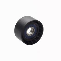 Polia tensora alternador Renault Master 2.5 após 2005 Polia tensora alternador Renault Master 2.5 após 2005