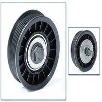 Polia Tensora Alternador S10 2.8 16V Trailblazer 2.8 16V - Zen - 13420 Polia Tensora Alternador S10 2.8 16V Trailblazer 2.8 16V - Zen - 13420