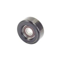 Polia tensora alternador S10 2.8 16V /Tucson 2.0 16V /Traiblazer