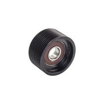 Polia tensora alternador Scania G400 /G480 /P360 /R440 Polia tensora alternador Scania G400 /G480 /P360 /R440