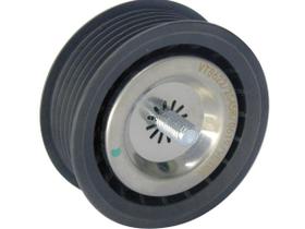 Polia Tensora Alternador Sprinter após 2014 - Vetor - VT8622