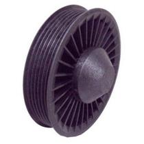 Polia tensora alternador Sprinter CDI eletrônico após 1997