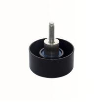 Polia tensora alternador Transit 2.4 2007 2008 2009