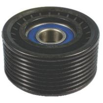 Polia tensora alternador Volkswagen Caminhões Polia tensora alternador Volkswagen Caminhões