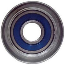 Polia tensora alternador Volvo FH12 1994 a 1998