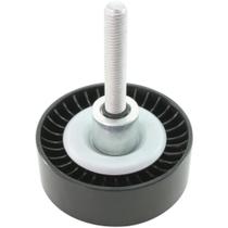 Polia tensora Audi A1 2011 a 2018 COBRA 5276