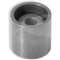 Polia tensora Audi A4 1995 a 2001 COBRA 2182 Polia tensora Audi A4 1995 a 2001 COBRA 2182