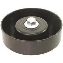 Polia tensora Audi A4 2001 a 2009 COBRA 3342