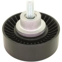 Polia tensora Audi A4 2006 a 2011 COBRA 3341