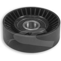 Polia tensora Audi A4 2006 a 2011 COBRA LH177525