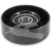 Polia tensora Audi A4 Avant 2002 a 2009 COBRA FE177627