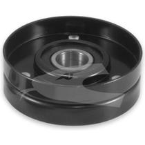 Polia tensora Audi A6 1995 a 2001 COBRA FE177625