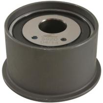 Polia tensora Audi A6 2001 a 2006 COBRA 5920