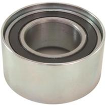 Polia tensora Audi A6 2001 a 2006 COBRA FE356533