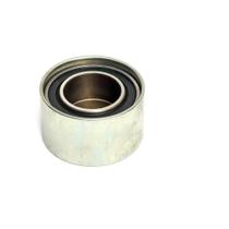 Polia tensora Audi A6 2001 a 2007 COBRA FE105934