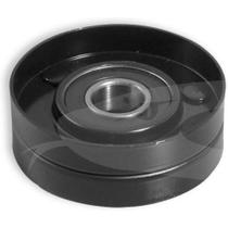 Polia tensora Audi A6 2001 a 2007 COBRA FE177024