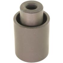 Polia tensora Audi A6 Avant 2005 a 2006 COBRA 2185