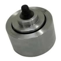POLIA TENSORA AUXLILAR INFERIOR para FORD F350 F4000 2014/..