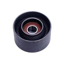 Polia Tensora - Axor 2005 A 2011 - 1269