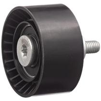 Polia tensora Bmw M4 2016 a 2019 COBRA 5565