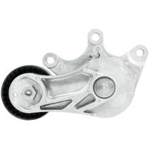 Polia tensora Bmw Serie 3 2011 a 2021 COBRA 4969