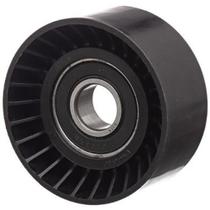 Polia tensora Bmw Serie 4 2014 a 2014 COBRA LH177032