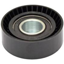 Polia tensora Bmw Serie 5 1992 a 2005 COBRA LH107025