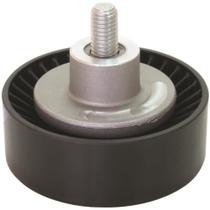 Polia tensora Bmw Serie 5 2005 a 2010 COBRA 5586