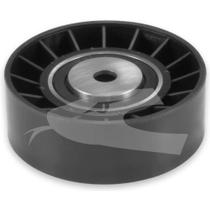 Polia tensora Bmw Serie 7 1995 a 2001 COBRA LH098028