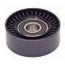 Polia tensora Bmw Serie 7 1997 a 2000 PRO AUTOMOTIVE
