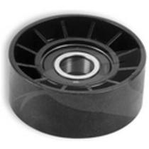 Polia tensora Bmw Serie 7 1997 a 2001 COBRA LH177028ES Polia tensora Bmw Serie 7 1997 a 2001 COBRA LH177028ES