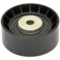 Polia tensora Bmw Serie 8 1992 a 1998 COBRA LH097028 Polia tensora Bmw Serie 8 1992 a 1998 COBRA LH097028