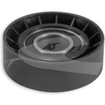Polia tensora Bmw Serie 8 1993 a 1995 COBRA LH087525